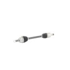 TrakMotive HO-86012 CV Axle Shaft - Front Left - view 2