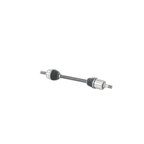 TrakMotive HO-86015 CV Axle Shaft - Front Left - view 3