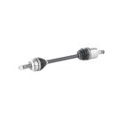 TrakMotive HO-86023 CV Axle Shaft - Front Left - view 2