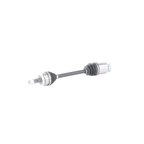 TrakMotive HO-86031 CV Axle Shaft - Front Right - view 2