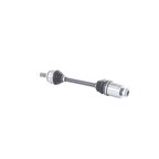 TrakMotive HO-86031 CV Axle Shaft - Front Right - view 3