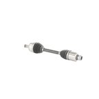 TrakMotive HO-86033 CV Axle Shaft - Front Right - view 3