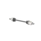 TrakMotive HO-86034 CV Axle Shaft - Front Right - view 3