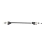 TrakMotive HO-86036 CV Axle Shaft - Front Right - view 1