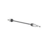 TrakMotive HO-86036 CV Axle Shaft - Front Right - view 3