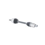 TrakMotive HO-86037 CV Axle Shaft - Front Right - view 3