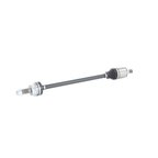 TrakMotive HO-86043 CV Axle Shaft - Rear Right - view 2