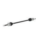 TrakMotive HO-86056 CV Axle Shaft - Rear Right - view 2