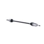 TrakMotive HO-86062 CV Axle Shaft - Rear Right - view 3