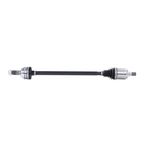 TrakMotive HO-86063 CV Axle Shaft - Rear Right - view 1