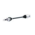 TrakMotive HO-86071 CV Axle Shaft - Front Right - view 2