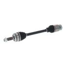 TrakMotive HO-86090 CV Axle Shaft - Front Right - view 2