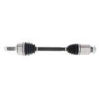 TrakMotive HO-86098 CV Axle Shaft - Front Right - view 1