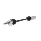 TrakMotive HO-86098 CV Axle Shaft - Front Right - view 2