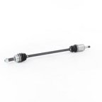 TrakMotive HO-8631 CV Axle Shaft - Rear Right - view 2