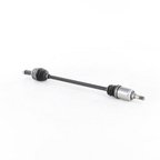 TrakMotive HO-8631 CV Axle Shaft - Rear Right - view 3