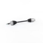 TrakMotive HO-8635 CV Axle Shaft - Front Right - view 2