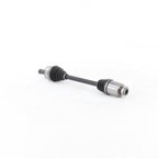 TrakMotive HO-8635 CV Axle Shaft - Front Right - view 3
