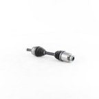 TrakMotive HO-8636 CV Axle Shaft - Front Right - view 3