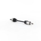 TrakMotive HO-8640 CV Axle Shaft - Front Left - view 3