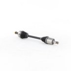 TrakMotive HO-8642 CV Axle Shaft - Front Left - view 3