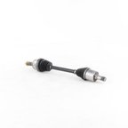 TrakMotive HO-8644 CV Axle Shaft - Front Left - view 3