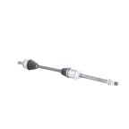 TrakMotive HO-8648 CV Axle Shaft - Front Right - view 3