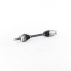 TrakMotive HO-8649 CV Axle Shaft - Front Right - view 2