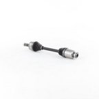 TrakMotive HO-8649 CV Axle Shaft - Front Right - view 3