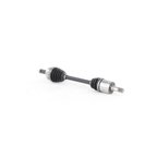 TrakMotive HO-8654 CV Axle Shaft - Front Left - view 3