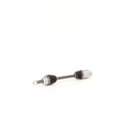 TrakMotive HO-8667 CV Axle Shaft - Front Right - view 2