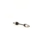 TrakMotive HO-8667 CV Axle Shaft - Front Right - view 3