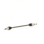 TrakMotive HO-8669 CV Axle Shaft - Front Right - view 2