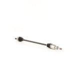 TrakMotive HO-8669 CV Axle Shaft - Front Right - view 3