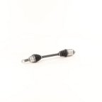 TrakMotive HO-8676 CV Axle Shaft - Rear Right - view 2