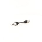 TrakMotive HO-8679 CV Axle Shaft - Front Right - view 2