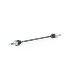 TrakMotive HO-8691 CV Axle Shaft - Front Right - view 2