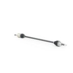 TrakMotive HO-8691 CV Axle Shaft - Front Right - view 3