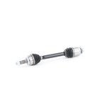 TrakMotive HO-8695 CV Axle Shaft - Rear - view 2
