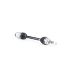 TrakMotive HO-8695 CV Axle Shaft - Rear - view 3