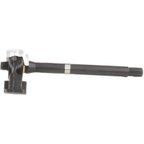 TrakMotive HY-3503 CV Intermediate Shaft - Front Right - view 1