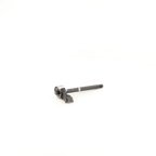 TrakMotive HY-3503 CV Intermediate Shaft - Front Right - view 2
