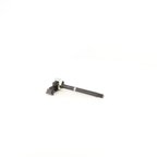 TrakMotive HY-3503 CV Intermediate Shaft - Front Right - view 3
