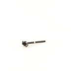 TrakMotive HY-3506 CV Intermediate Shaft - Front Right - view 2