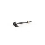 TrakMotive HY-3512 CV Intermediate Shaft - Front Right - view 2