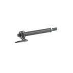 TrakMotive HY-3521 CV Intermediate Shaft - Front - view 2