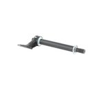 TrakMotive HY-3521 CV Intermediate Shaft - Front - view 3