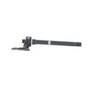 TrakMotive HY-3522 CV Intermediate Shaft - Front - view 1