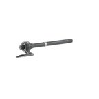 TrakMotive HY-3522 CV Intermediate Shaft - Front - view 2