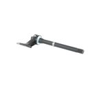 TrakMotive HY-3522 CV Intermediate Shaft - Front - view 3